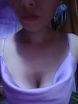 hd love69 online show from 06-11-26, 05:05