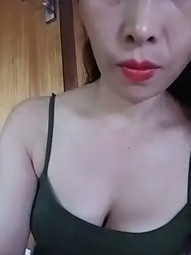 hd love69 online show from 07-21-26, 05:43