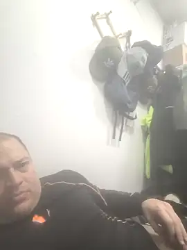 elcaste69 online show from 03-01-26, 12:34