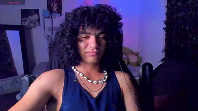 TheMonsterSuck online show from 05-21-26, 11:56
