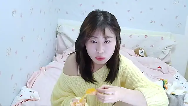 lilabeauty online show from 03-09-26, 12:09