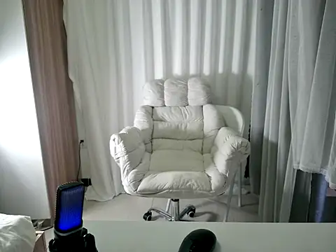 lilabeauty online show from 04-24-26, 10:34