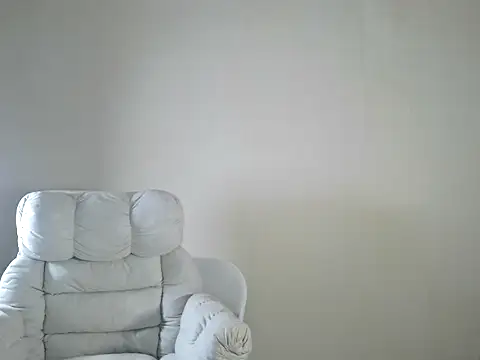 lilabeauty online show from 07-25-26, 10:18