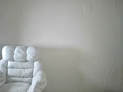 lilabeauty online show from 07-28-26, 09:36