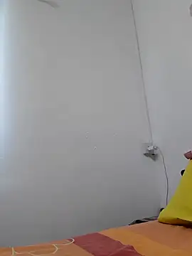 emperator13 online show from 04-21-26, 02:51