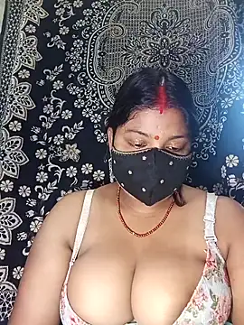 neha-bhabhi-desi online show from 03-23-26, 04:16