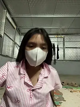 Rio-cute online show from 05-08-26, 04:56