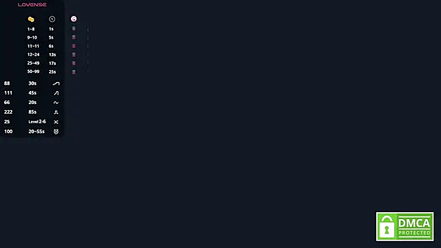 GilberteBauch online show from 04-18-26, 09:15