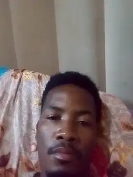 DegassedTongue online show from 03-15-26, 05:24