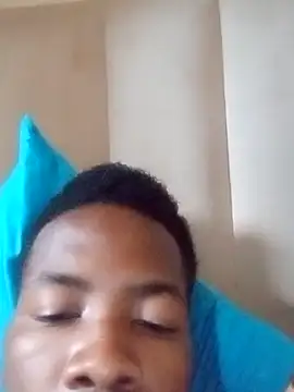 DegassedTongue online show from 03-16-26, 05:55