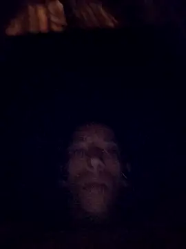 Snapshot of Juansex2003 chatting on 03-20-26, 05:23 Juansex2003 online show from 03-20-26, 05:23