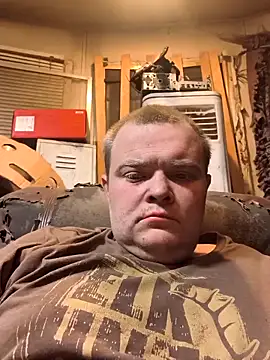 diamont1994 online show from 02-24-26, 10:02