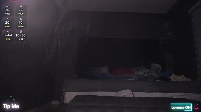 dirty 27cms online show from 03-10-25, 01:23