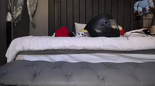 dirty 27cms online show from 03-22-25, 05:20