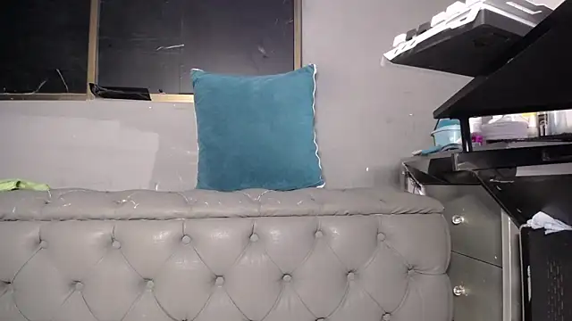 dirty 27cms online show from 02-05-26, 11:09