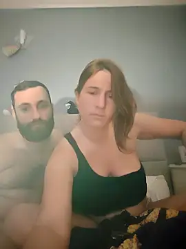 SamanthaRed online show from 05-02-26, 03:00
