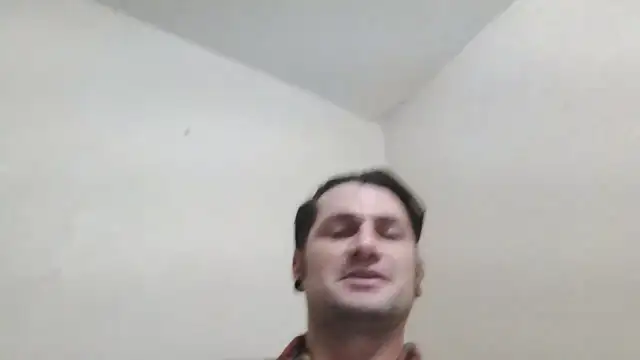 DaddysWetMouth online show from 03-05-26, 08:32