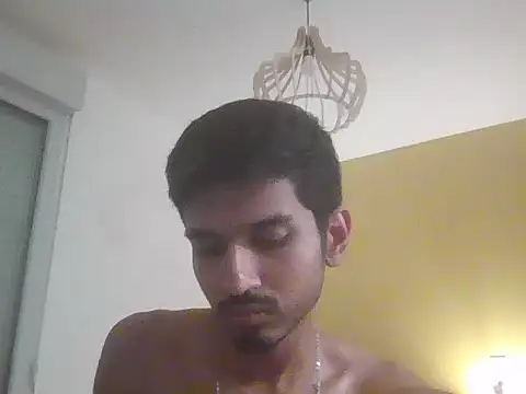 fucklife54321 online show from 02-23-26, 06:38