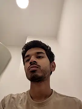 fucklife54321 online show from 03-08-26, 07:23