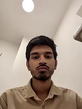 fucklife54321 online show from 03-09-26, 05:06