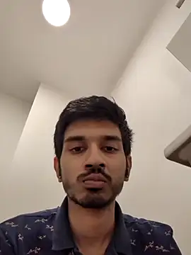 fucklife54321 online show from 03-10-26, 05:40