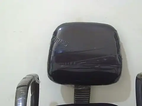 cute momo love online show from 05-27-26, 06:10