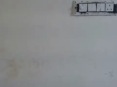 cute momo love online show from 06-09-26, 06:25