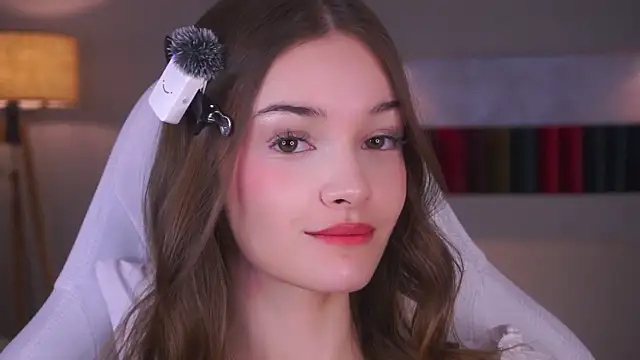 Snapshot of JodiAwyie chatting on 03-01-26, 04:31 JodiAwyie online show from 03-01-26, 04:31