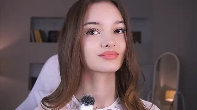 Snapshot of JodiAwyie chatting on 03-03-26, 03:51 JodiAwyie online show from 03-03-26, 03:51