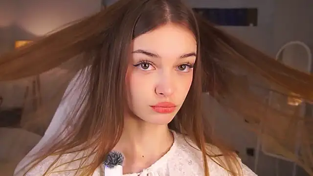 Snapshot of JodiAwyie chatting on 03-05-26, 05:20 JodiAwyie online show from 03-05-26, 05:20