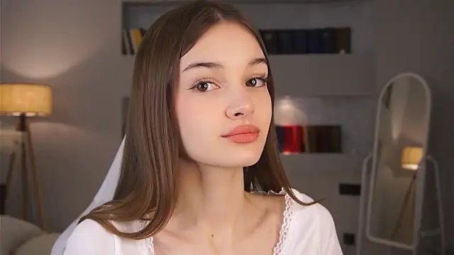 Snapshot of JodiAwyie chatting on 03-06-26, 04:58 JodiAwyie online show from 03-06-26, 04:58