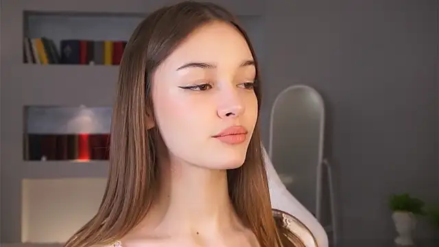 Snapshot of JodiAwyie chatting on 03-07-26, 05:32 JodiAwyie online show from 03-07-26, 05:32