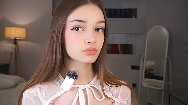 Snapshot of JodiAwyie chatting on 03-08-26, 05:28 JodiAwyie online show from 03-08-26, 05:28