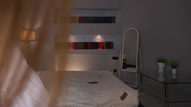 Snapshot of JodiAwyie chatting on 03-13-26, 06:25 JodiAwyie online show from 03-13-26, 06:25