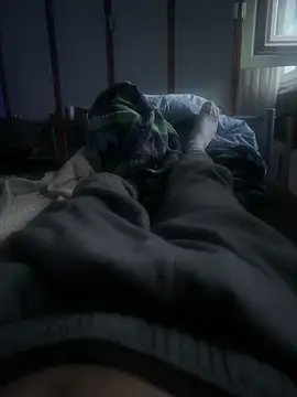 siosa2323 online show from 02-22-26, 05:11