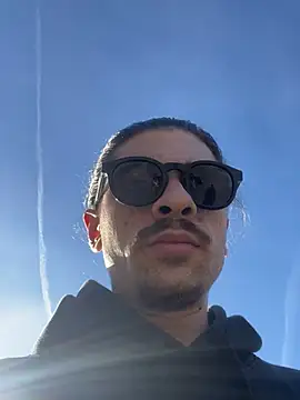 siosa2323 online show from 02-26-26, 08:57