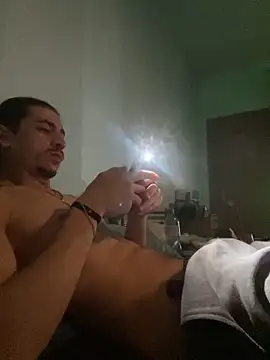 siosa2323 online show from 03-08-26, 08:23