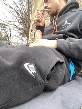 siosa2323 online show from 03-11-26, 09:48