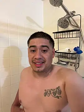 Sweetdickwill online show from 03-07-26, 01:57