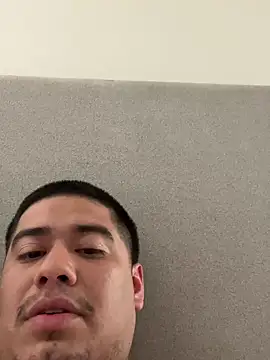 Sweetdickwill online show from 03-12-26, 07:31