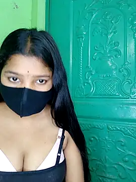 Turshaio online show from 03-16-26, 12:31