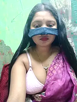 Turshaio online show from 03-25-26, 06:25