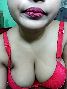 Turshaio online show from 04-24-26, 05:37