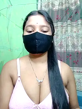 Turshaio online show from 04-27-26, 05:44