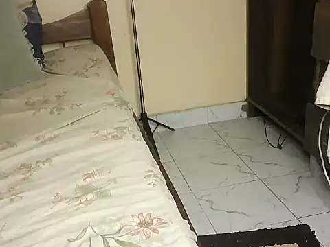 ReeRee697 online show from 03-03-26, 09:53