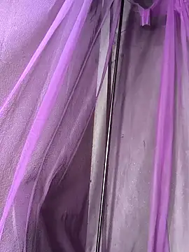 juicy-milu online show from 03-12-26, 12:17