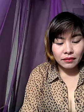 juicy-milu online show from 03-15-26, 11:49