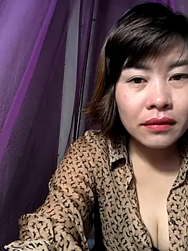 juicy-milu online show from 03-16-26, 12:06