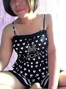 juicy-milu online show from 04-08-26, 11:48