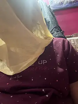 sweet lips77 online show from 02-23-26, 10:45